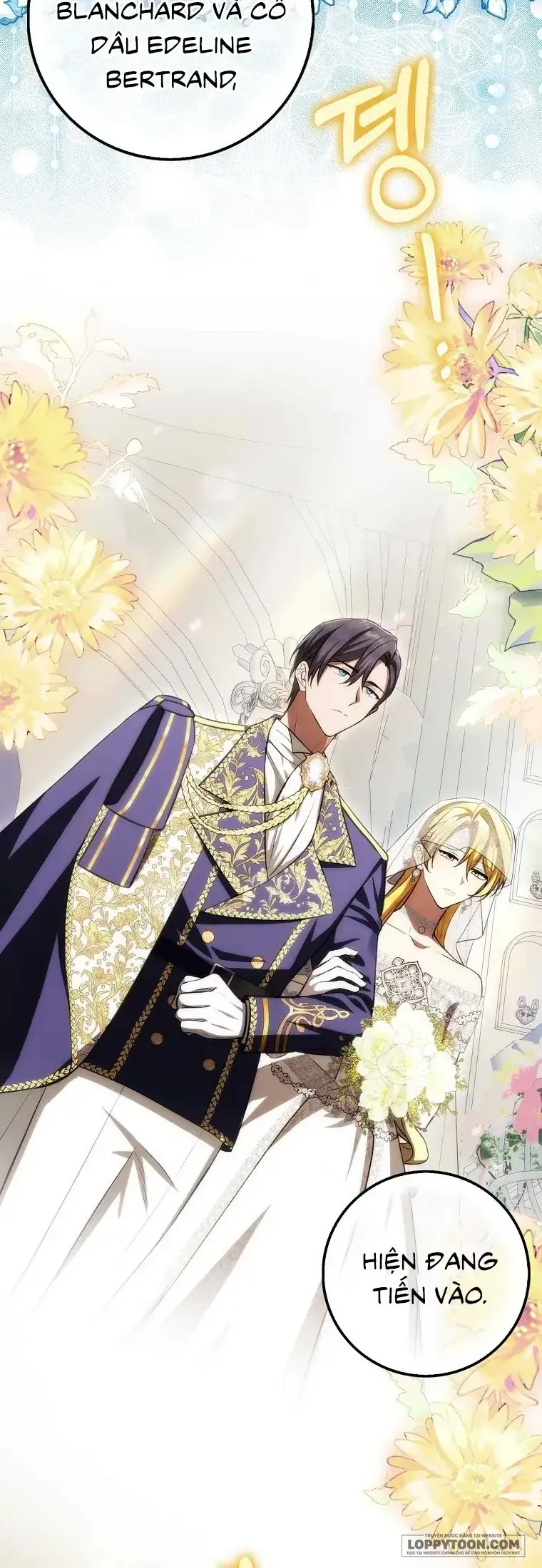 Trang 5 - Tôi Cứ Nghĩ Mình Trở Về Là Kết Thúc, Không Ngờ Thể Loại Thay Đổi Rồi!