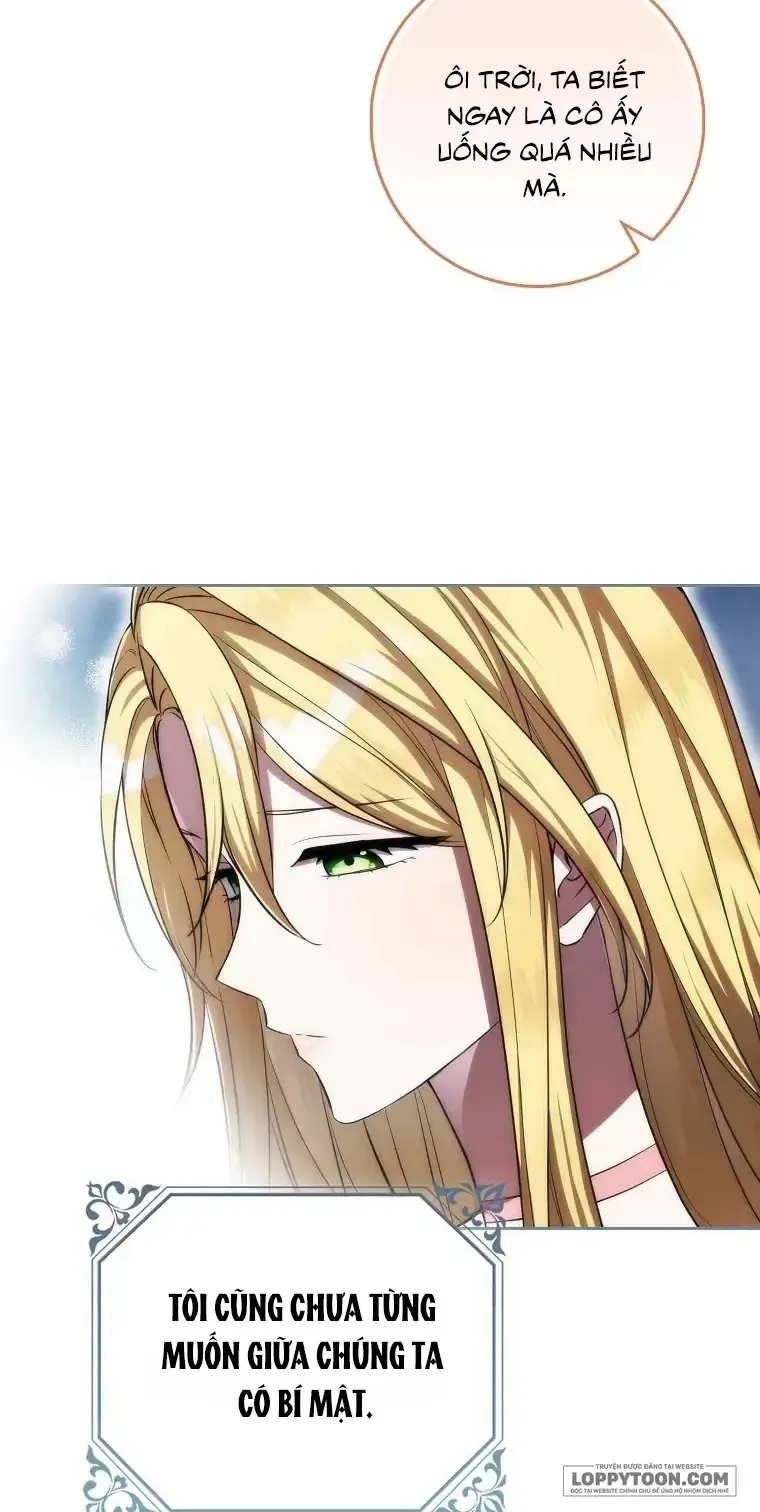 Trang 41 - Tôi Cứ Nghĩ Mình Trở Về Là Kết Thúc, Không Ngờ Thể Loại Thay Đổi Rồi!