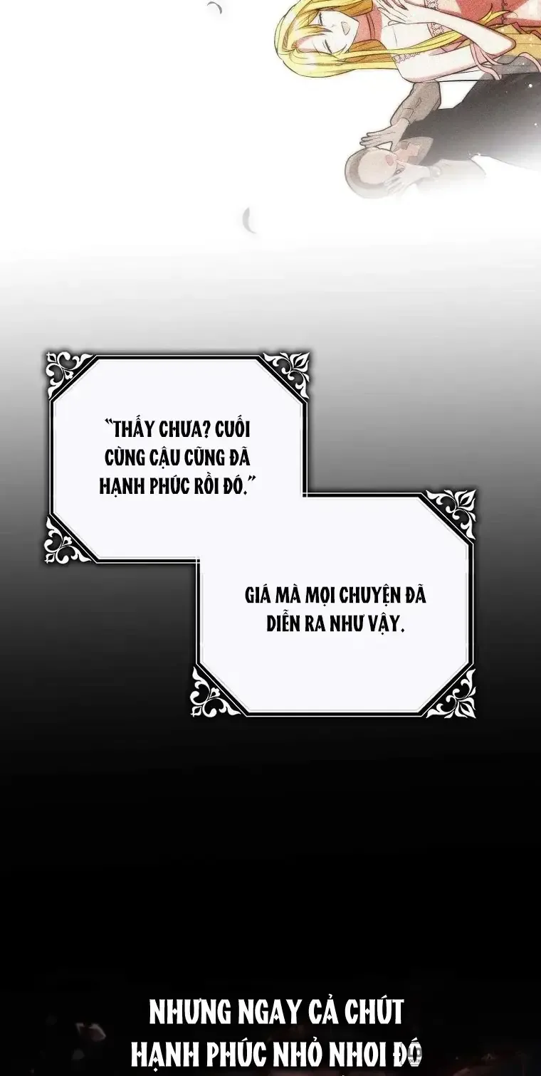 Trang 43 - Tôi Cứ Nghĩ Mình Trở Về Là Kết Thúc, Không Ngờ Thể Loại Thay Đổi Rồi!
