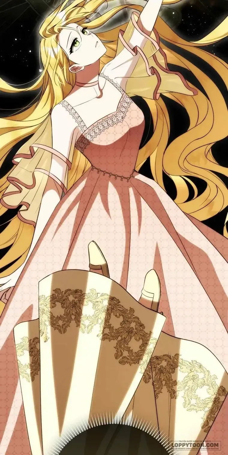 Trang 47 - Tôi Cứ Nghĩ Mình Trở Về Là Kết Thúc, Không Ngờ Thể Loại Thay Đổi Rồi!