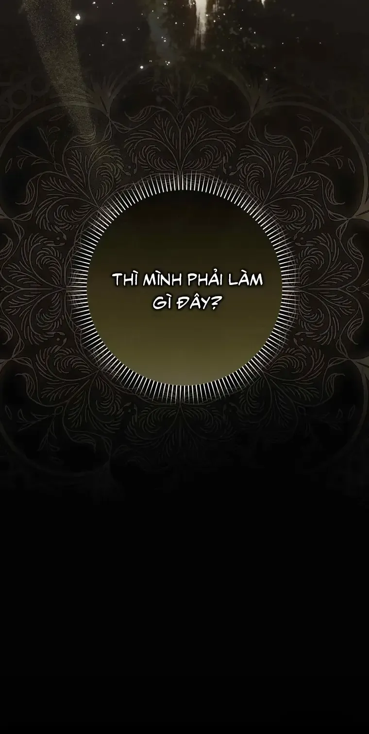 Trang 49 - Tôi Cứ Nghĩ Mình Trở Về Là Kết Thúc, Không Ngờ Thể Loại Thay Đổi Rồi!