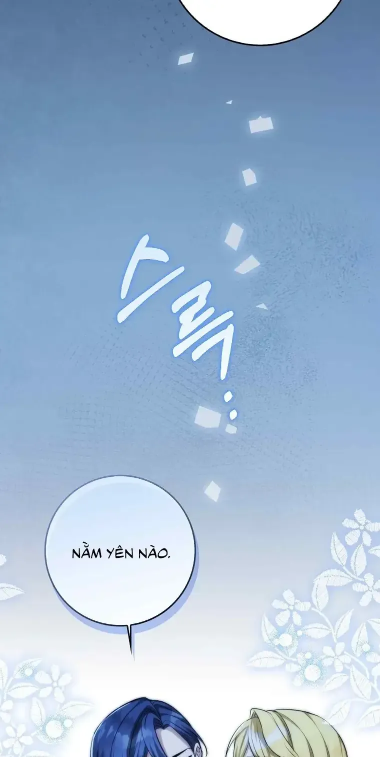 Trang 52 - Tôi Cứ Nghĩ Mình Trở Về Là Kết Thúc, Không Ngờ Thể Loại Thay Đổi Rồi!