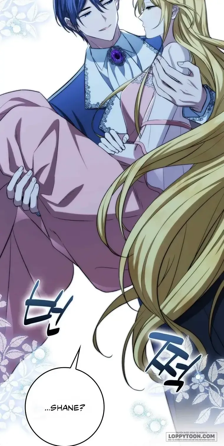 Trang 53 - Tôi Cứ Nghĩ Mình Trở Về Là Kết Thúc, Không Ngờ Thể Loại Thay Đổi Rồi!