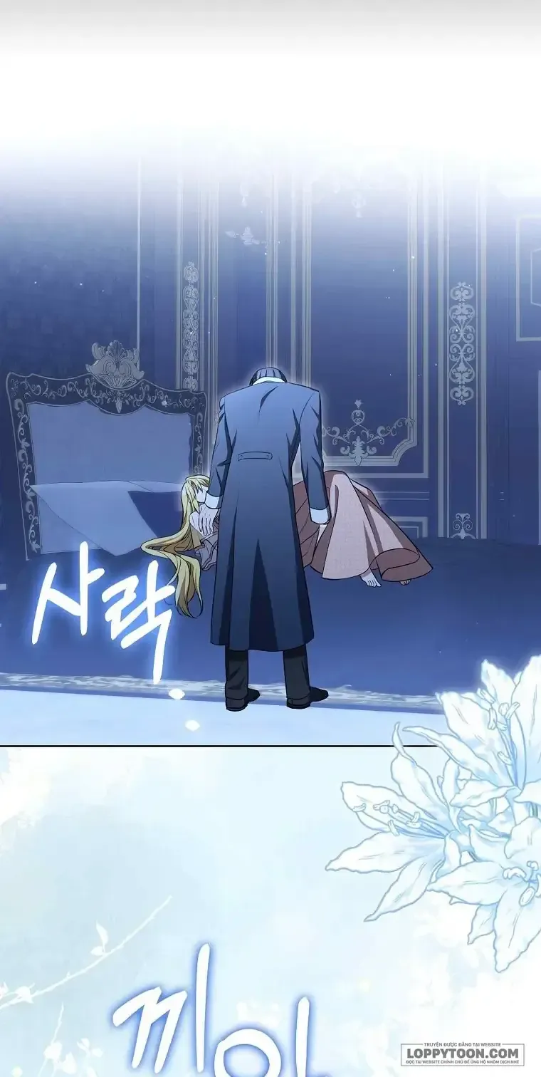 Trang 57 - Tôi Cứ Nghĩ Mình Trở Về Là Kết Thúc, Không Ngờ Thể Loại Thay Đổi Rồi!