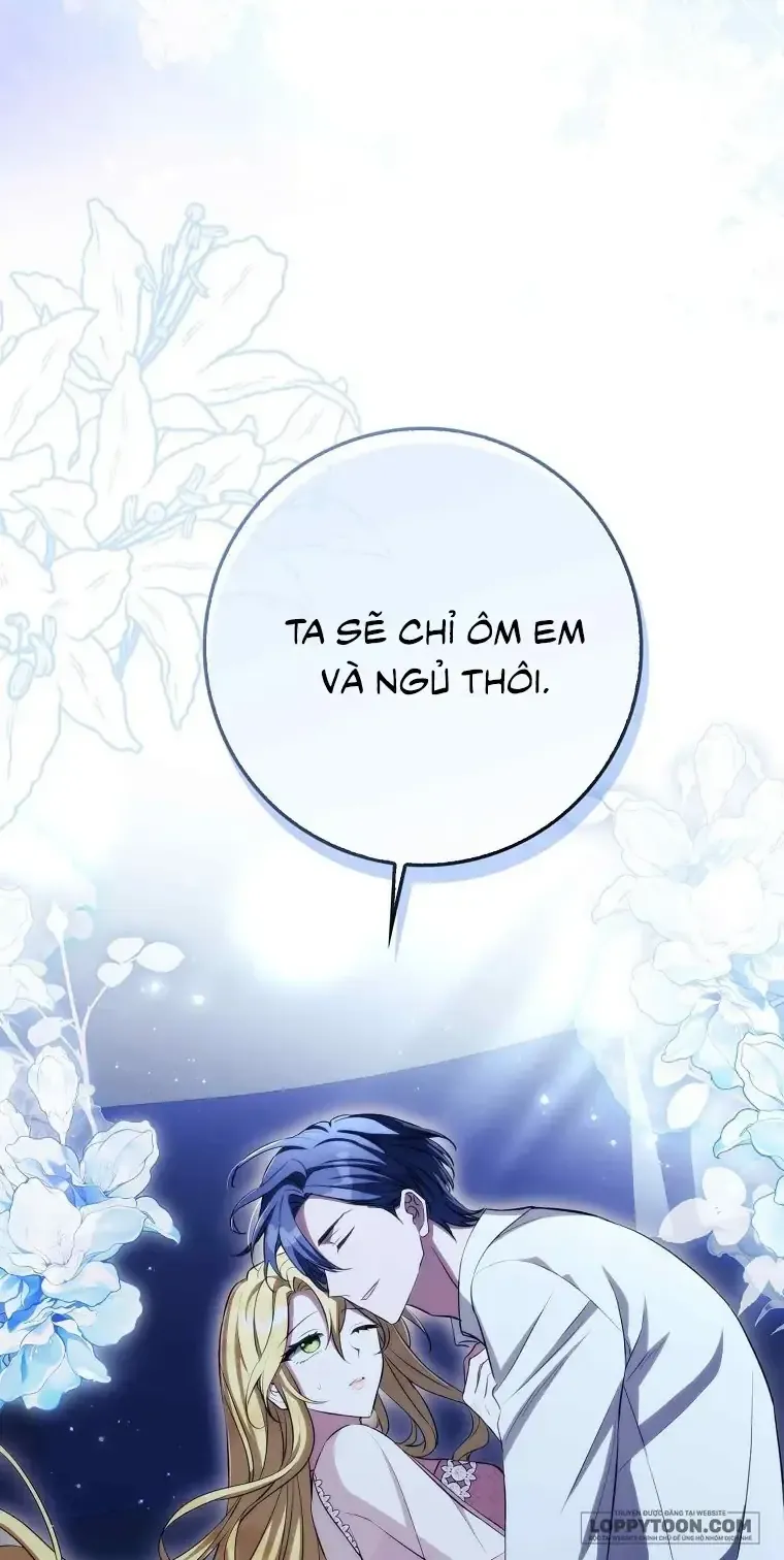 Trang 59 - Tôi Cứ Nghĩ Mình Trở Về Là Kết Thúc, Không Ngờ Thể Loại Thay Đổi Rồi!