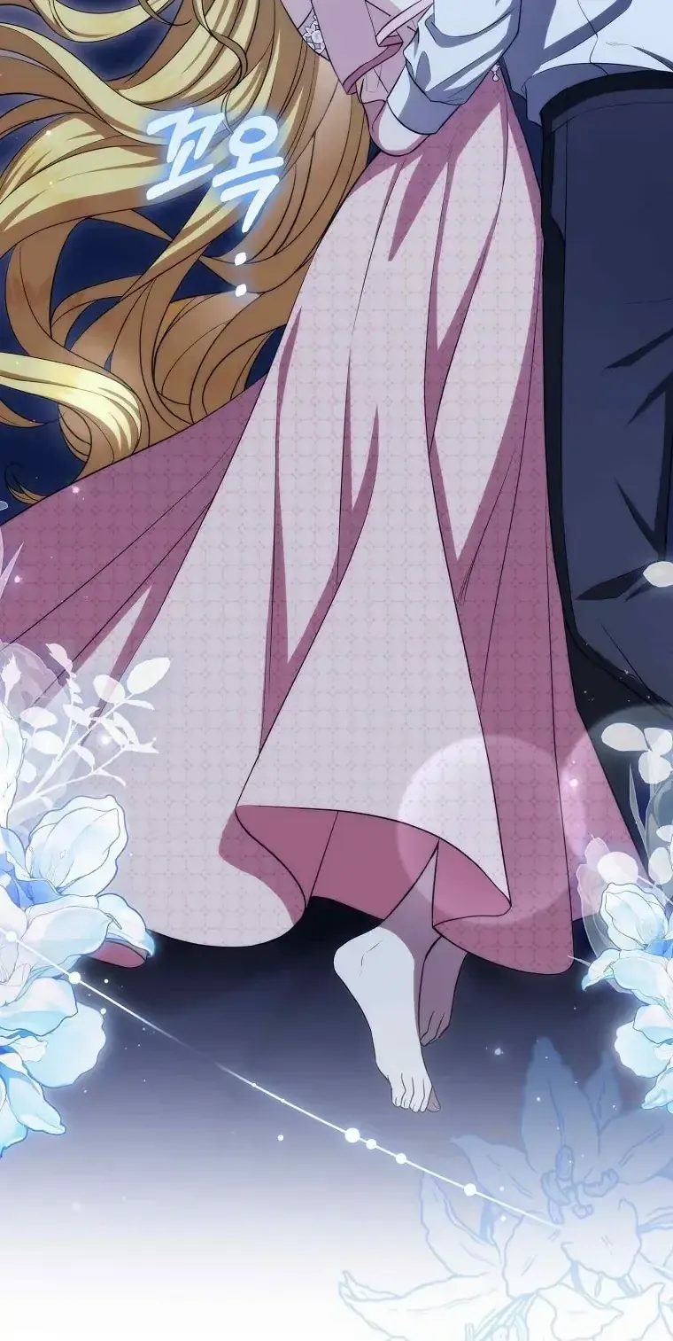 Trang 60 - Tôi Cứ Nghĩ Mình Trở Về Là Kết Thúc, Không Ngờ Thể Loại Thay Đổi Rồi!