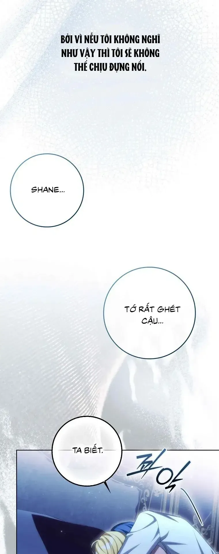 Trang 66 - Tôi Cứ Nghĩ Mình Trở Về Là Kết Thúc, Không Ngờ Thể Loại Thay Đổi Rồi!