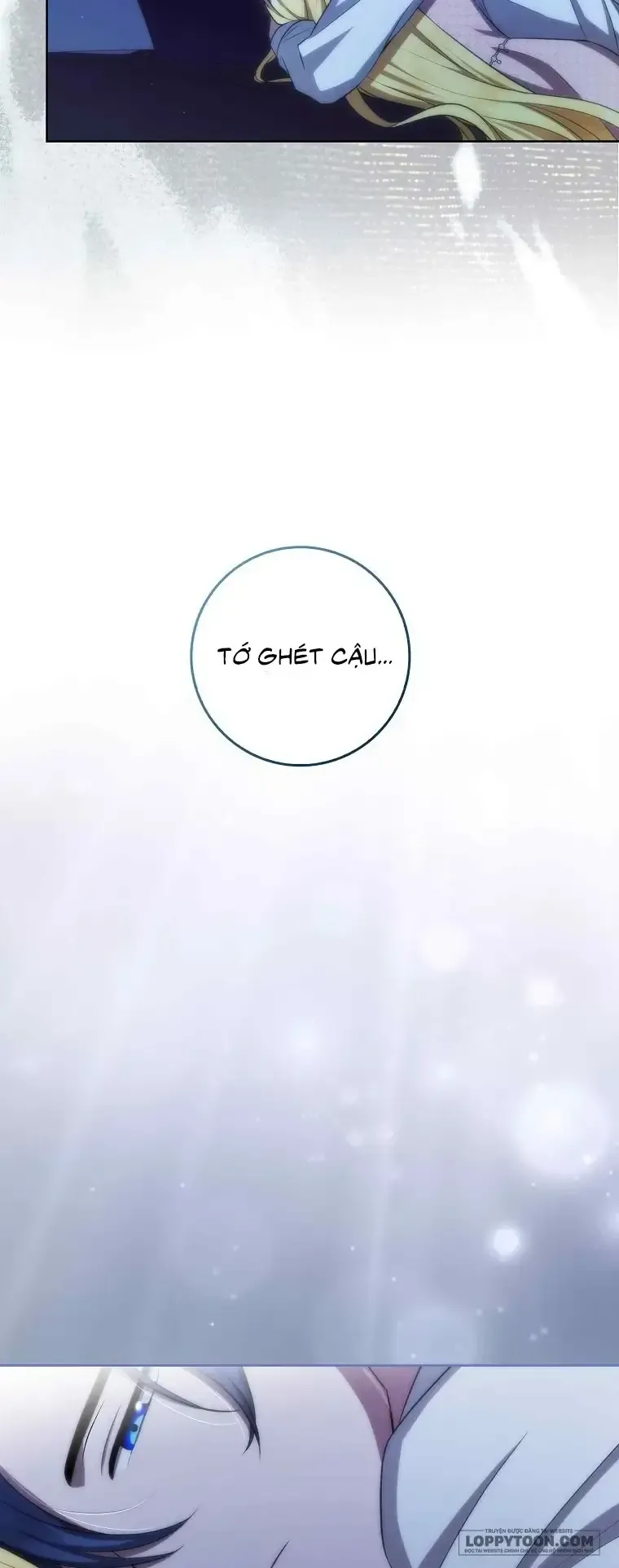 Trang 67 - Tôi Cứ Nghĩ Mình Trở Về Là Kết Thúc, Không Ngờ Thể Loại Thay Đổi Rồi!