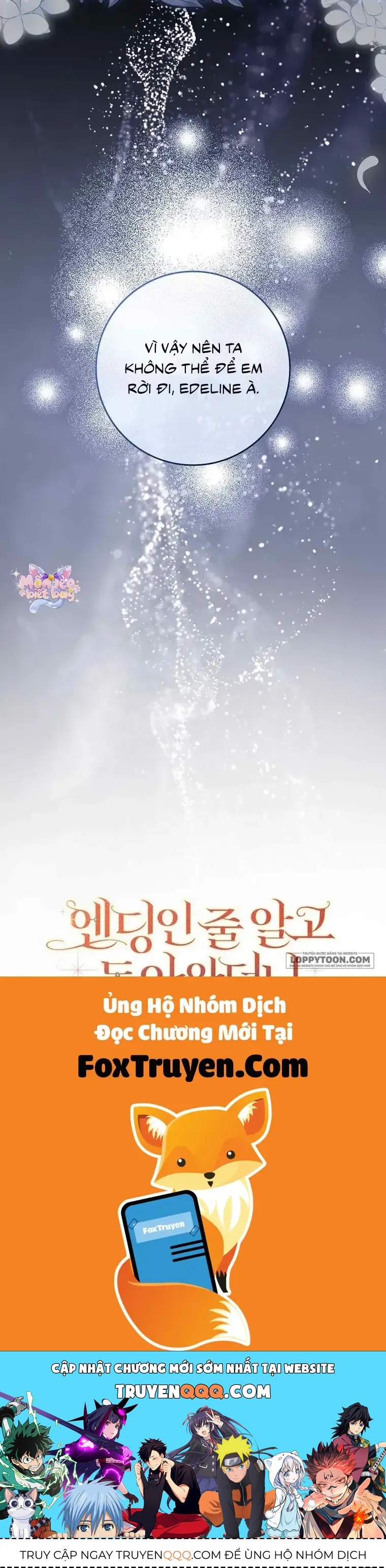 Trang 69 - Tôi Cứ Nghĩ Mình Trở Về Là Kết Thúc, Không Ngờ Thể Loại Thay Đổi Rồi!