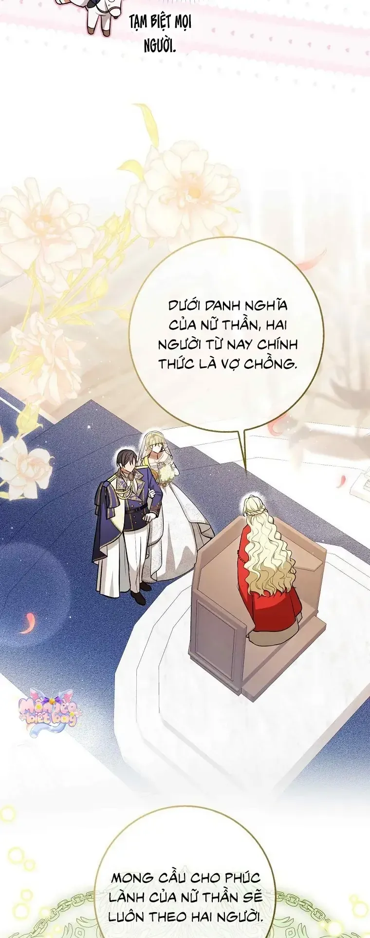 Trang 8 - Tôi Cứ Nghĩ Mình Trở Về Là Kết Thúc, Không Ngờ Thể Loại Thay Đổi Rồi!