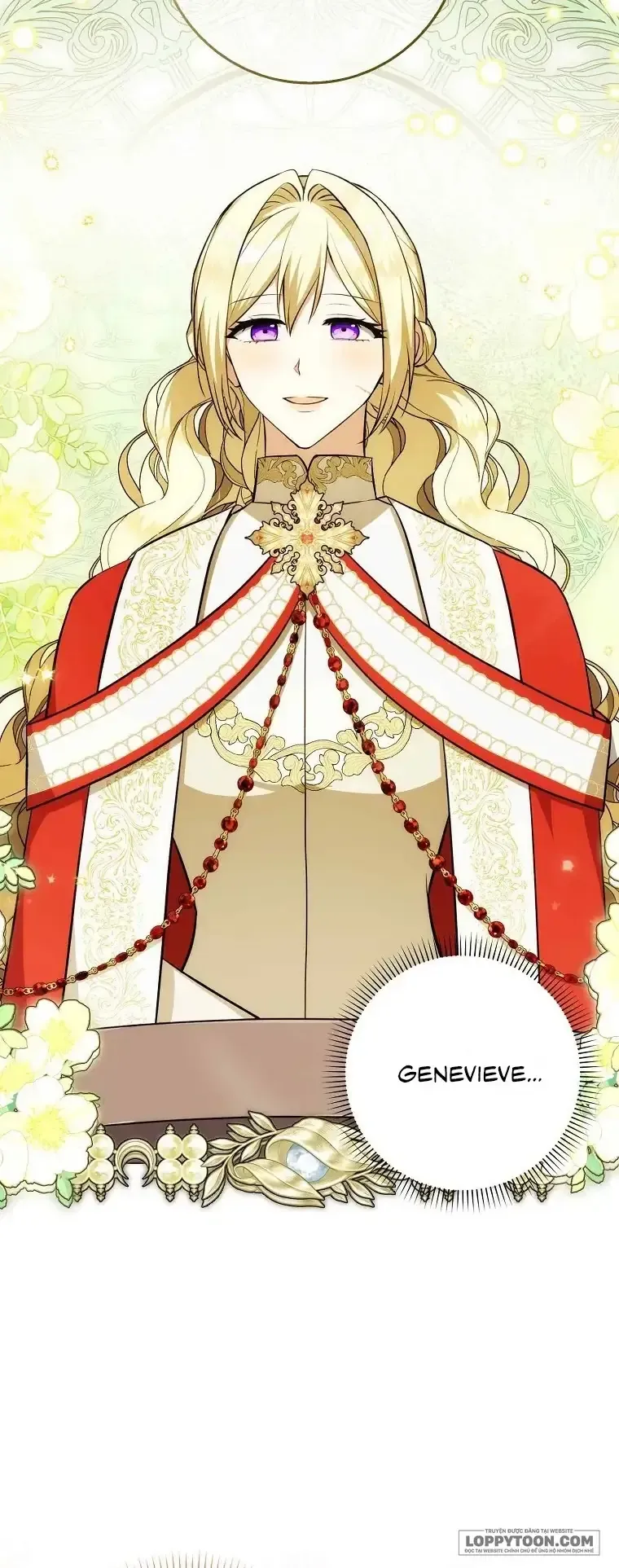 Trang 9 - Tôi Cứ Nghĩ Mình Trở Về Là Kết Thúc, Không Ngờ Thể Loại Thay Đổi Rồi!