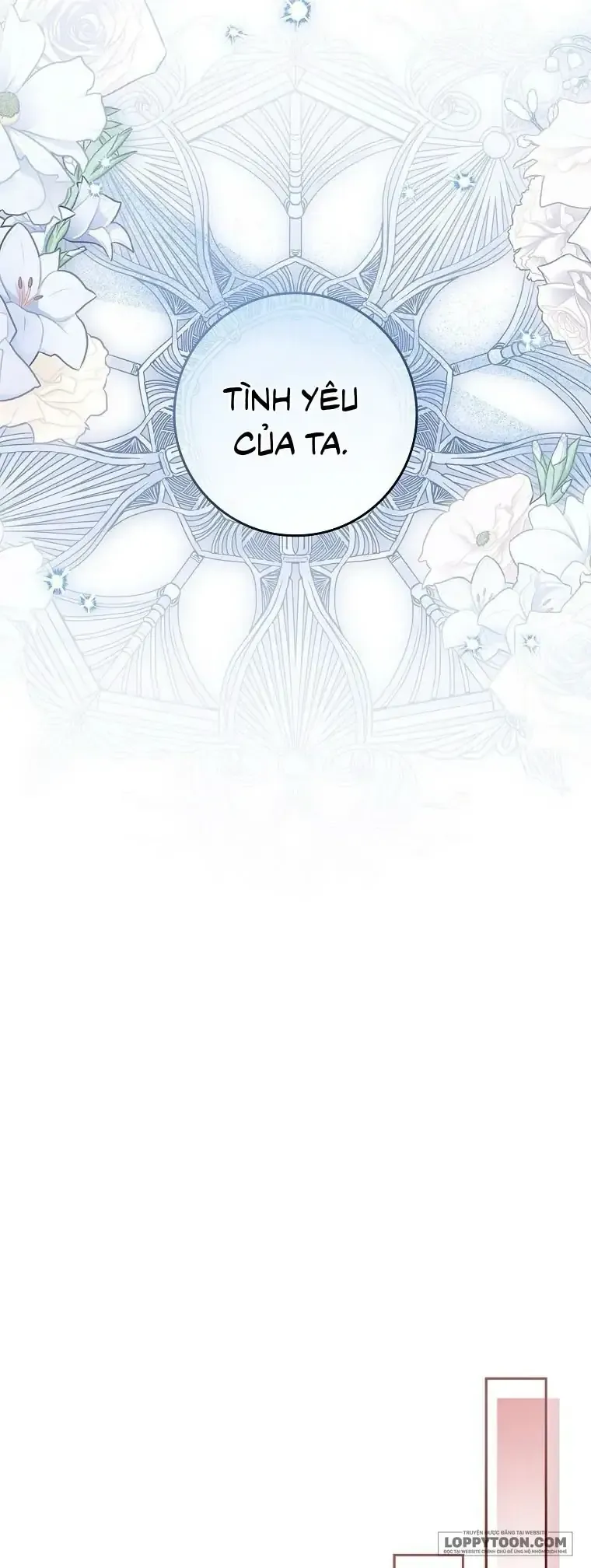 Trang 34 - Tôi Cứ Nghĩ Mình Trở Về Là Kết Thúc, Không Ngờ Thể Loại Thay Đổi Rồi!