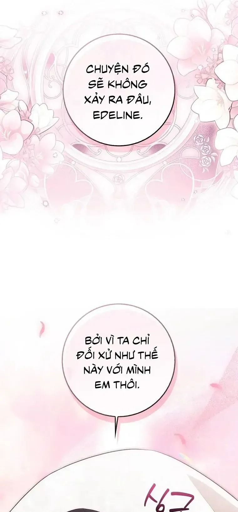 Trang 59 - Tôi Cứ Nghĩ Mình Trở Về Là Kết Thúc, Không Ngờ Thể Loại Thay Đổi Rồi!