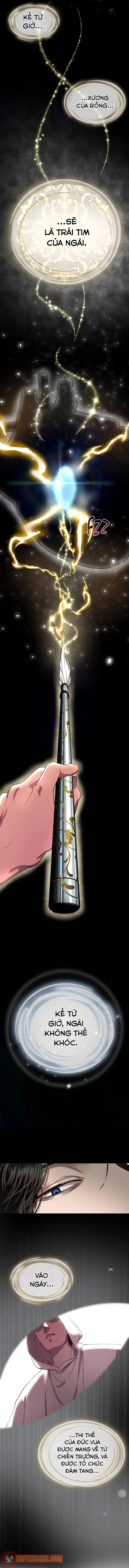 Trang 5 - Hoàng Tử Không Khóc Vì Hành Tây