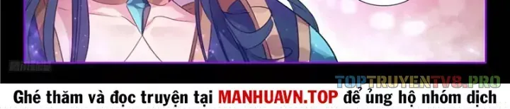 Trang 2 - Chung Cực Đấu La