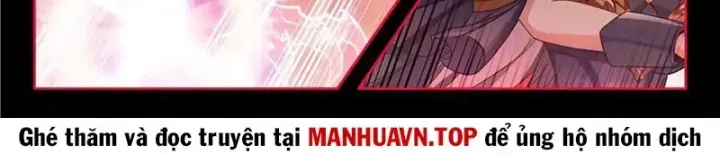 Trang 12 - Chung Cực Đấu La