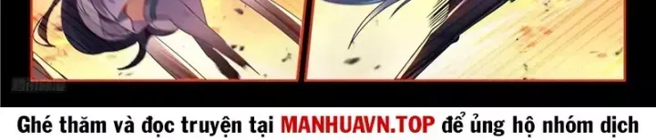 Trang 14 - Chung Cực Đấu La