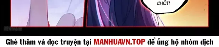 Trang 16 - Chung Cực Đấu La