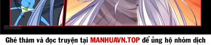 Trang 18 - Chung Cực Đấu La