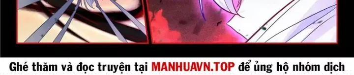 Trang 20 - Chung Cực Đấu La