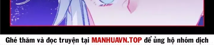 Trang 22 - Chung Cực Đấu La