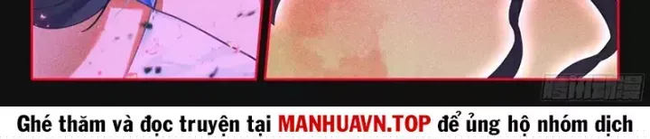 Trang 24 - Chung Cực Đấu La