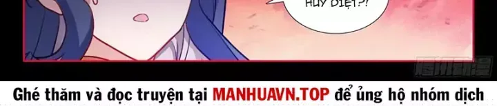 Trang 26 - Chung Cực Đấu La