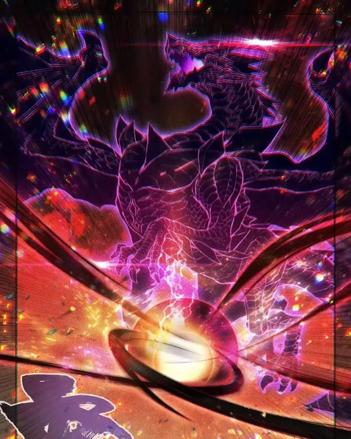 Trang 27 - Chung Cực Đấu La