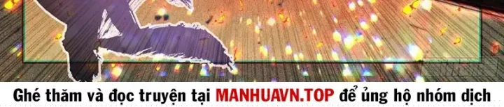 Trang 28 - Chung Cực Đấu La