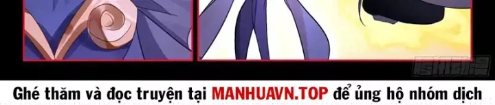 Trang 30 - Chung Cực Đấu La