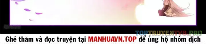 Trang 4 - Chung Cực Đấu La