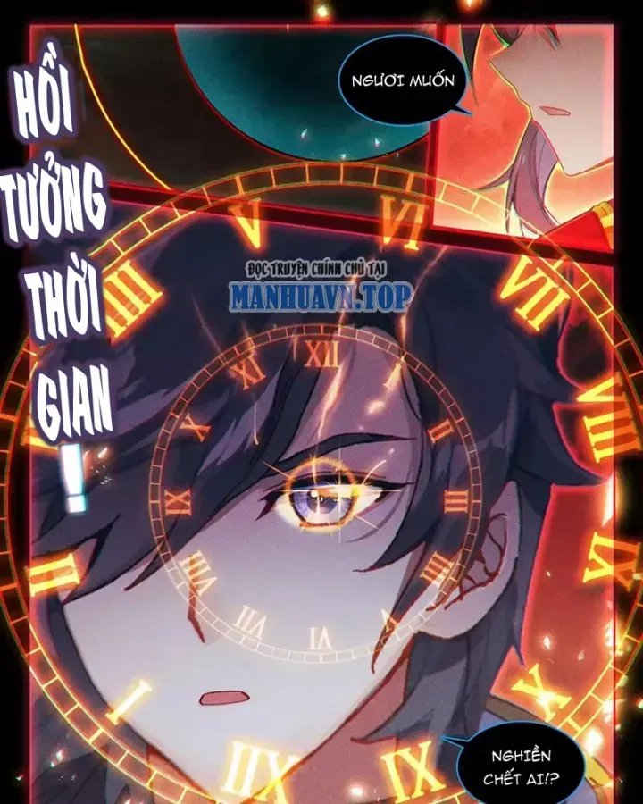 Trang 31 - Chung Cực Đấu La