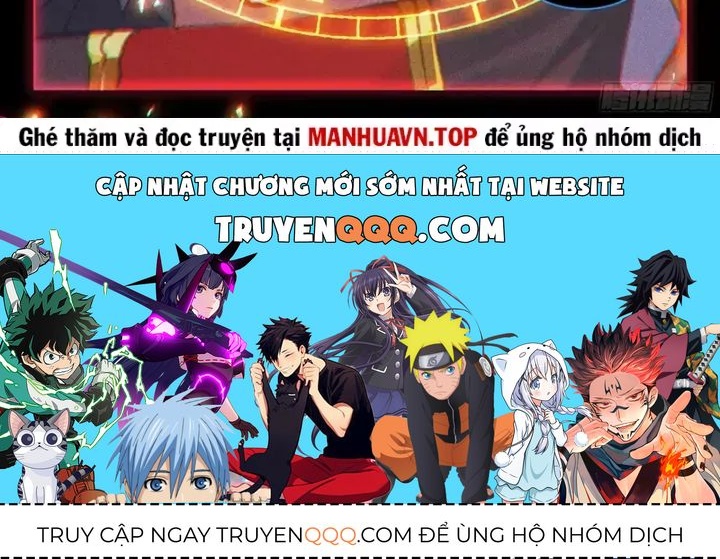 Trang 32 - Chung Cực Đấu La