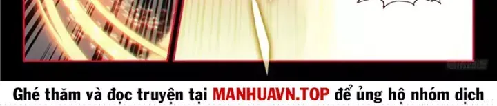 Trang 6 - Chung Cực Đấu La