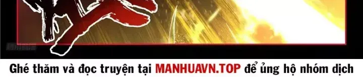 Trang 8 - Chung Cực Đấu La