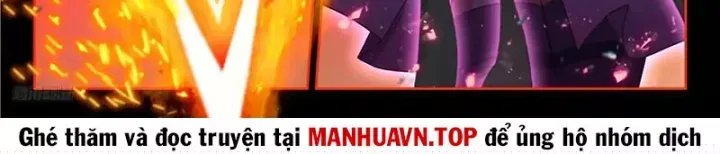 Trang 10 - Chung Cực Đấu La