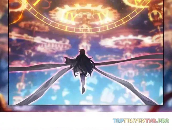 Trang 2 - Chung Cực Đấu La