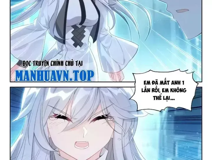 Trang 15 - Chung Cực Đấu La