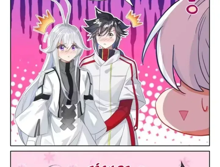 Trang 22 - Chung Cực Đấu La