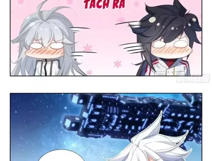 Trang 23 - Chung Cực Đấu La