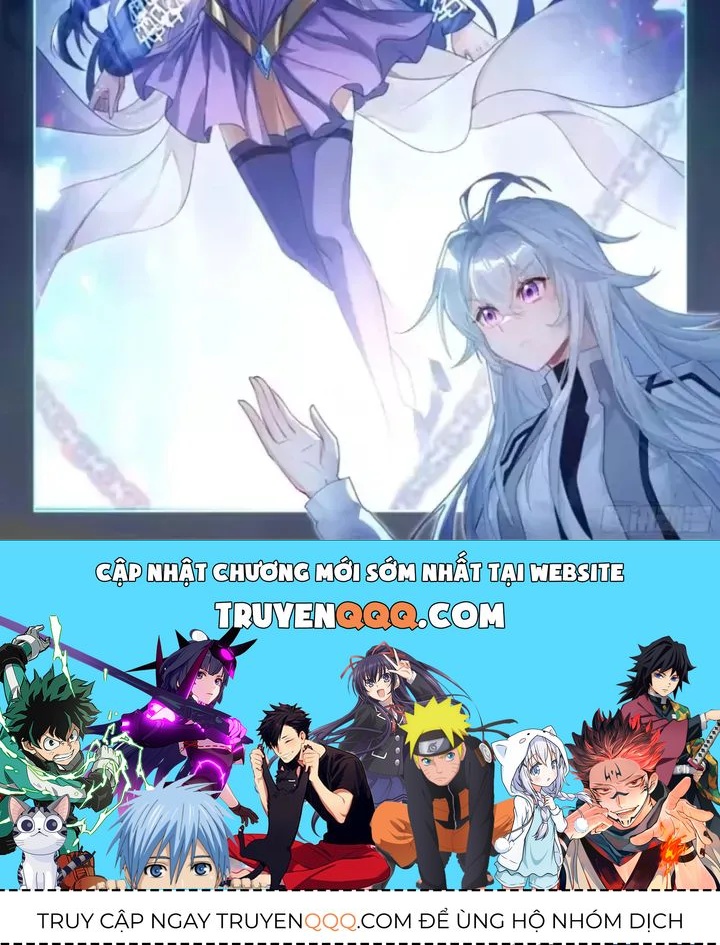 Trang 30 - Chung Cực Đấu La