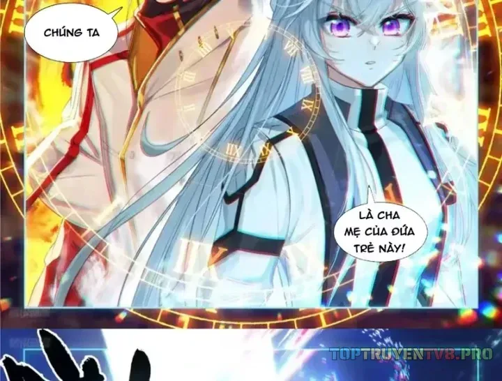 Trang 4 - Chung Cực Đấu La