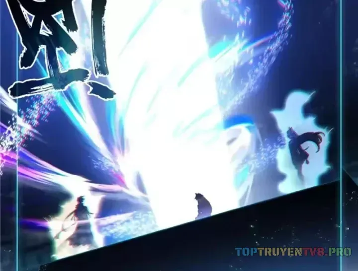 Trang 5 - Chung Cực Đấu La