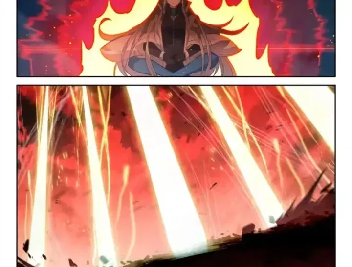 Trang 13 - Chung Cực Đấu La