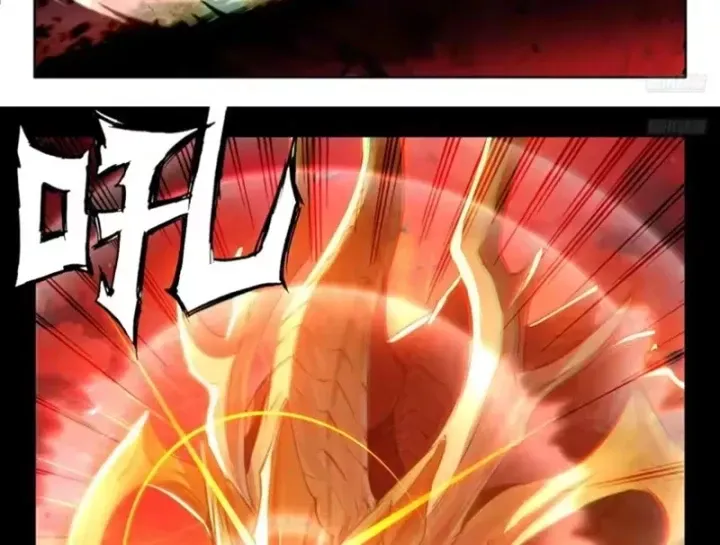 Trang 14 - Chung Cực Đấu La