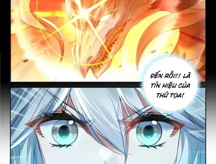 Trang 15 - Chung Cực Đấu La