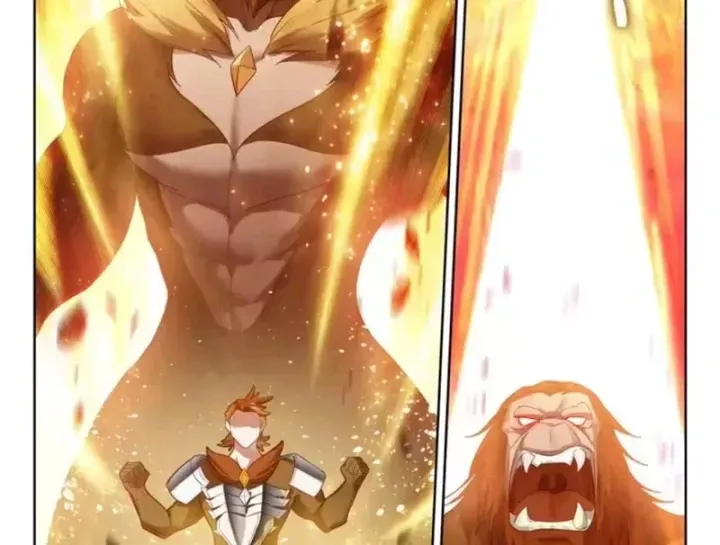 Trang 26 - Chung Cực Đấu La