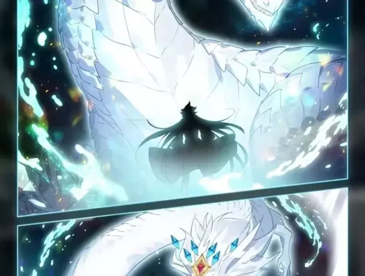 Trang 28 - Chung Cực Đấu La