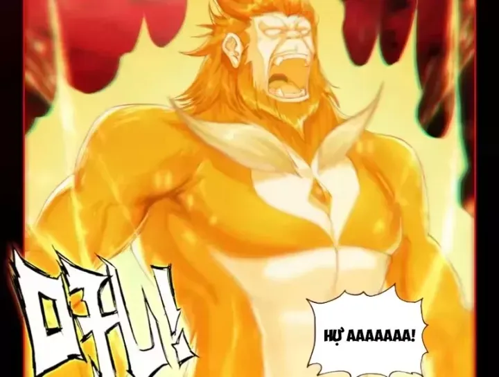 Trang 30 - Chung Cực Đấu La