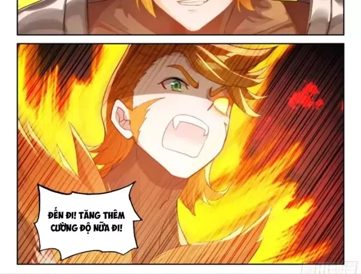 Trang 32 - Chung Cực Đấu La